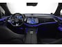 Mercedes-Benz E-klasse 300 e AMG 313pk | E53 AMG | SUPERSCREEN | BURMESTER 4D | PANODAK