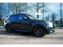 Land Rover Range Rover Sport 3.0 P460e Dynamic SE PHEV
