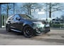 Land Rover Range Rover Sport 3.0 P460e Dynamic SE PHEV