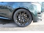 Land Rover Range Rover Sport 3.0 P460e Dynamic SE PHEV