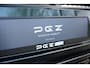 Land Rover Range Rover Sport 3.0 P460e Dynamic SE PHEV