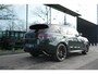 Land Rover Range Rover Sport 3.0 P460e Dynamic SE PHEV