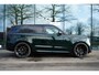 Land Rover Range Rover Sport 3.0 P460e Dynamic SE PHEV