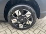 Hyundai Kona 1.6 GDI HEV Comfort Smart | Uit voorraad leverbaar! | Cruise Control | Navigatie | Camera | Lichtmetaal |