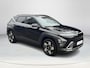 Hyundai Kona 1.6 GDI HEV Comfort Smart | Uit voorraad leverbaar! | Cruise Control | Navigatie | Camera | Lichtmetaal |