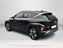 Hyundai Kona 1.6 GDI HEV Comfort Smart | Uit voorraad leverbaar! | Cruise Control | Navigatie | Camera | Lichtmetaal |