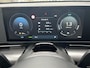 Hyundai Kona 1.6 GDI HEV Comfort Smart | Uit voorraad leverbaar! | Cruise Control | Navigatie | Camera | Lichtmetaal |