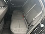 Hyundai Kona 1.6 GDI HEV Comfort Smart | Uit voorraad leverbaar! | Cruise Control | Navigatie | Camera | Lichtmetaal |