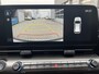 Hyundai Kona 1.6 GDI HEV Comfort Smart | Uit voorraad leverbaar! | Cruise Control | Navigatie | Camera | Lichtmetaal |