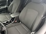 Hyundai Kona 1.6 GDI HEV Comfort Smart | Uit voorraad leverbaar! | Cruise Control | Navigatie | Camera | Lichtmetaal |