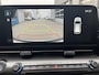 Hyundai Kona 1.6 GDI HEV Comfort Smart | Uit voorraad leverbaar! | Cruise Control | Navigatie | Camera | Lichtmetaal |
