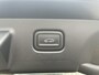 Hyundai Kona 1.6 GDI HEV Comfort Smart | Uit voorraad leverbaar! | Cruise Control | Navigatie | Camera | Lichtmetaal |
