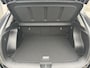 Hyundai Kona 1.6 GDI HEV Comfort Smart | Uit voorraad leverbaar! | Cruise Control | Navigatie | Camera | Lichtmetaal |