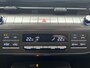 Hyundai Kona 1.6 GDI HEV Comfort Smart | Uit voorraad leverbaar! | Cruise Control | Navigatie | Camera | Lichtmetaal |