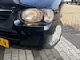 Suzuki Alto 1.1 GLX