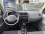 Suzuki Alto 1.1 GLX