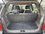 Suzuki Alto 1.1 GLX