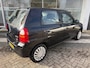 Suzuki Alto 1.1 GLX