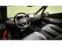Volkswagen ID.3 First Plus 58 kWh parkeersensoren stoelverwarming camera navigatie led