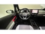 Volkswagen ID.3 First Plus 58 kWh parkeersensoren stoelverwarming camera navigatie led