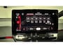 Volkswagen ID.3 First Plus 58 kWh parkeersensoren stoelverwarming camera navigatie led