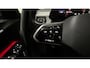 Volkswagen ID.3 First Plus 58 kWh parkeersensoren stoelverwarming camera navigatie led