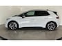 Volkswagen ID.3 First Plus 58 kWh parkeersensoren stoelverwarming camera navigatie led