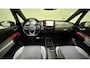 Volkswagen ID.3 First Plus 58 kWh parkeersensoren stoelverwarming camera navigatie led