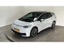 Volkswagen ID.3 First Plus 58 kWh parkeersensoren stoelverwarming camera navigatie led
