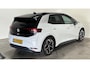 Volkswagen ID.3 First Plus 58 kWh parkeersensoren stoelverwarming camera navigatie led