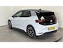 Volkswagen ID.3 First Plus 58 kWh parkeersensoren stoelverwarming camera navigatie led