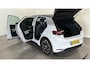 Volkswagen ID.3 First Plus 58 kWh parkeersensoren stoelverwarming camera navigatie led