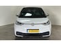 Volkswagen ID.3 First Plus 58 kWh parkeersensoren stoelverwarming camera navigatie led