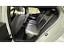Volkswagen ID.3 First Plus 58 kWh parkeersensoren stoelverwarming camera navigatie led
