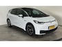 Volkswagen ID.3 First Plus 58 kWh parkeersensoren stoelverwarming camera navigatie led