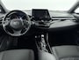Toyota C-HR 1.8 Hybrid Dynamic | climaat controle | 18 inch velgen | Stoelverwarming voor |