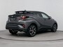 Toyota C-HR 1.8 Hybrid Dynamic | climaat controle | 18 inch velgen | Stoelverwarming voor |