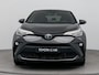 Toyota C-HR 1.8 Hybrid Dynamic | climaat controle | 18 inch velgen | Stoelverwarming voor |