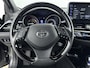 Toyota C-HR 1.8 Hybrid Dynamic | climaat controle | 18 inch velgen | Stoelverwarming voor |