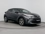 Toyota C-HR 1.8 Hybrid Dynamic | climaat controle | 18 inch velgen | Stoelverwarming voor |