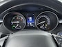 Toyota C-HR 1.8 Hybrid Dynamic | climaat controle | 18 inch velgen | Stoelverwarming voor |