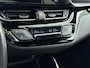 Toyota C-HR 1.8 Hybrid Dynamic | climaat controle | 18 inch velgen | Stoelverwarming voor |