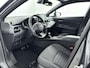 Toyota C-HR 1.8 Hybrid Dynamic | climaat controle | 18 inch velgen | Stoelverwarming voor |