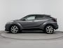 Toyota C-HR 1.8 Hybrid Dynamic | climaat controle | 18 inch velgen | Stoelverwarming voor |