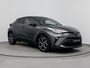 Toyota C-HR 1.8 Hybrid Dynamic | climaat controle | 18 inch velgen | Stoelverwarming voor |