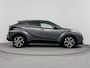 Toyota C-HR 1.8 Hybrid Dynamic | climaat controle | 18 inch velgen | Stoelverwarming voor |