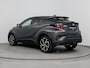 Toyota C-HR 1.8 Hybrid Dynamic | climaat controle | 18 inch velgen | Stoelverwarming voor |