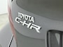Toyota C-HR 1.8 Hybrid Dynamic | climaat controle | 18 inch velgen | Stoelverwarming voor |