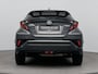 Toyota C-HR 1.8 Hybrid Dynamic | climaat controle | 18 inch velgen | Stoelverwarming voor |