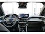 Peugeot 2008 1.2 Hybrid 136 Allure Automaat | Navigatie | 360 Camera | Keyless